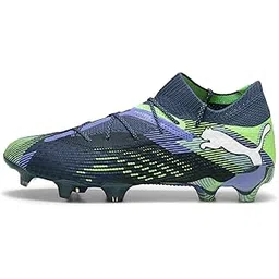 Puma Unisex-Adult Future 7 Ultimate Fg/Ag Football Shoe