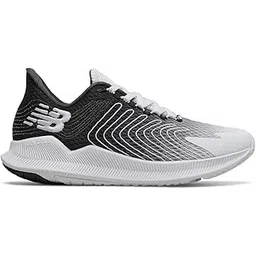Women's Propel V1 FuelCell Running Shoe