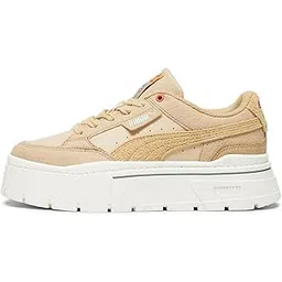 Women's Mayze Stack RE:Place Sneaker