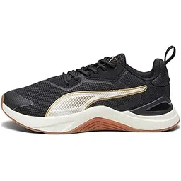 Women Infusion Premium Training Shoe