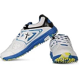 CKT-100 Cricket Shoes for Men's
