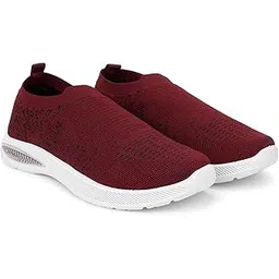 Women’s Sports Shoes – Running, Gym, Exercise, Workout & Lightweight Sports Shoes for Women