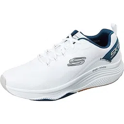 Men D'Lux Fitness Roam Free Sneakers