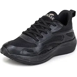 Sports Shoes for Woman | Stylish Lightweight Comfortable Women Shoes for Running & Walking