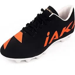 Compass Football Shoes for Men