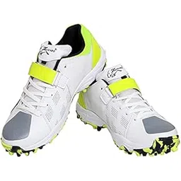 ASER VELKRO F/G Cricket