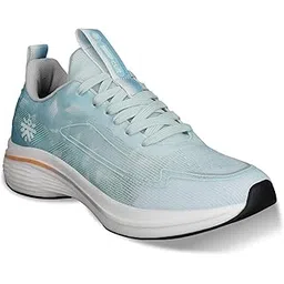 Women's Xypher Running Shoes