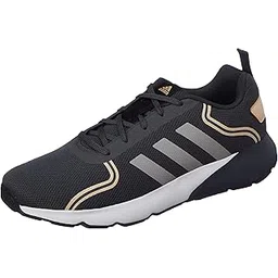 Men Rayrun M Running Shoe