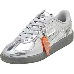 Unisex-Adult Palermo Club Vegas Sneaker