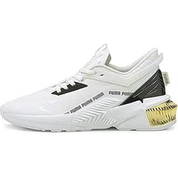 Womens Provoke Xt FTR Moto WN's Training Shoe