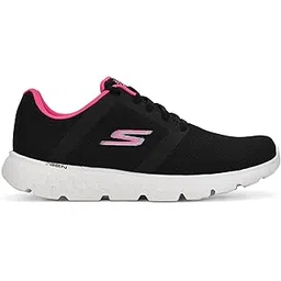 Skechers Women Go Run 400 Running Shoe