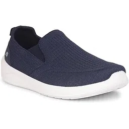 Canvas Slip On for Men Sneakers for Men