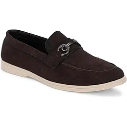 Mens Bz011 Men's Synthetic Leather Casual Shoes Casual Shoe