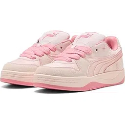 Womens Park Luna Satin Princess Sneaker