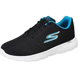 Skechers Men Go Run 400 Running Shoe
