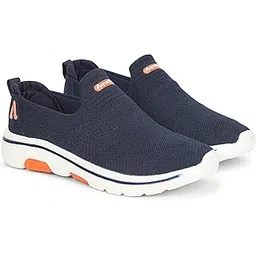 Mens Nexa(Advance) Running