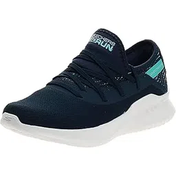 Women Go Run Mojo 2.0 Escape Running Shoe