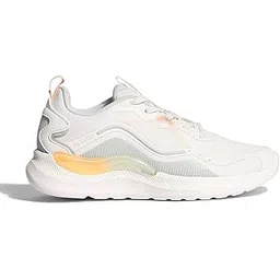 Womens Comfort Running Shoe Running Shoes