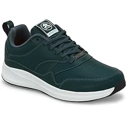 OFF LIMITS Men's STUSSYY (Memory TECH) Running Shoes