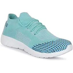 Latest Trendy Shoes for Women Running Walking Sport Shoe for Women Gym & Training Sneaker for Women/Girls