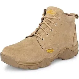 Mens Walkrooster 6.0 Sky Weight Military & Tactical Boots