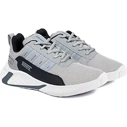 Exclusive Trendy Sports Running Shoes | Casual Shoe | Sneakers for Men's & Boy's