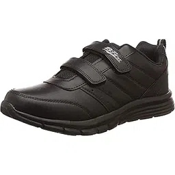 Mens Speed Sneakers,