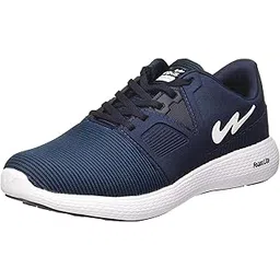 Men's Legend Running Shoes
