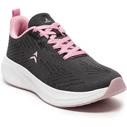 Womens PaceX Running Shoes