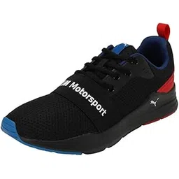 Unisex Sneaker Shoes