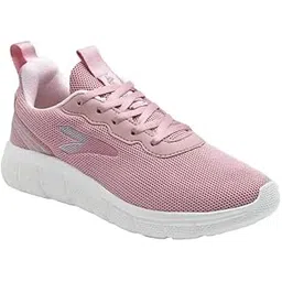 Womens Kia-901 Running Shoe