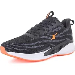 Mens Sm 763 Running Shoe