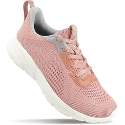 WS9905 Womens Comfortable Walking Shoes for Casual Wear and Regular use