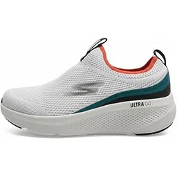 Men's GO Run Velocity Running Shoes