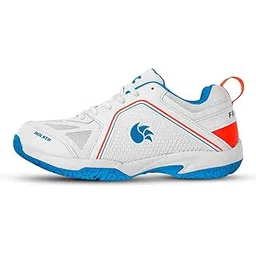 DSC Bolstr Badminton Shoes for Mens