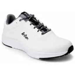 Mens Lc6494l Sneaker