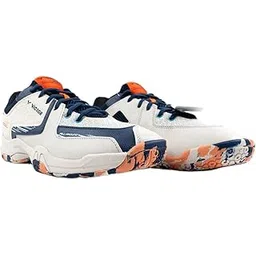 Victor A680 All-Around Series Professional Badminton Shoe-U Shape 2.5
