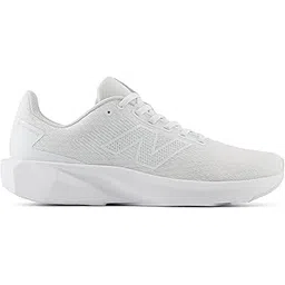 New Balance Mens 413 Sneaker