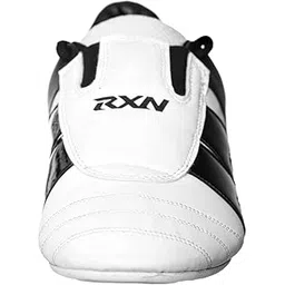 RXN Taekwondo Sports Shoes for Mens and Womens