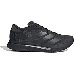 Men Running Shoes | Adizero Sl2 M | Black |