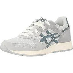 Womens Lyte Classic Sneaker