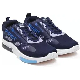 Sports Shoes for Men Gym Workout – Lightweight Shoes Men Running Casual Use Comfort Shoes