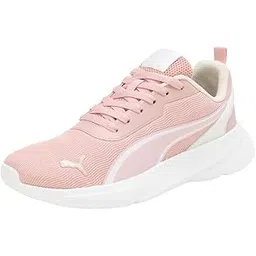 Women Sneaker Shoes