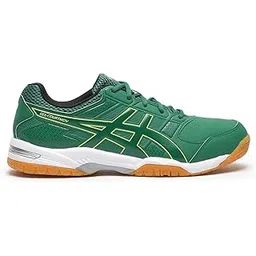 Men's Gel-Courtmov Indoor Sports Shoes