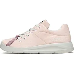 Women's Multiplay Sneakers | Comfortable Lightweight Shoes with Breathable Air Mesh | All-Day Casual Wear Sneakers.