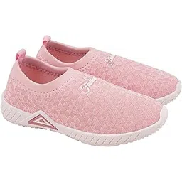 Women Walking Shoe