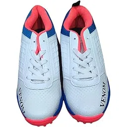 GOLDIAMOND Unisex-Adult Cricket Shoes Hiking Shoe