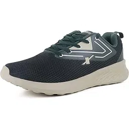 Men's Mesh Running Shoe