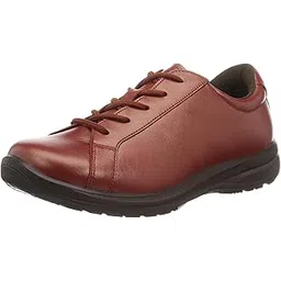 WK L001 Women's Walking Shoes