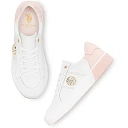 Womens 1fd-Katy 3.0 Sneaker